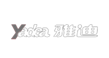 合作伙伴