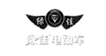 合作伙伴