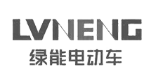 合作伙伴