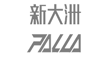 合作伙伴