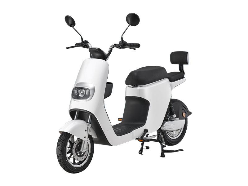 G05